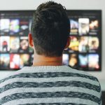 man-watching-tv-1540551064Who