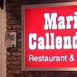 marie-callenders