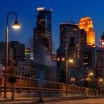 minneapolis-1824972_1920