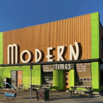 moderntimescafempls