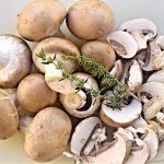 mushrooms-4510369_1280