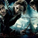 o-new-harry-potter-and-the-deathly-hallows-part-1-character-posters-ron-hermione-and-harry