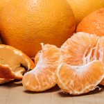 orange-4517523_960_720