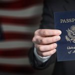 pass-2530814__340