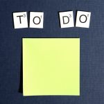 postit-scrabble-to-do-todo-3299
