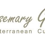 rosemary grill