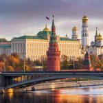 russia-visaHQ