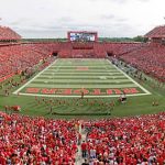 rutgers scarletknight homepage