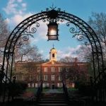 rutgers univ google