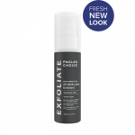 skin-perfecting-2-percent-bha-lotion-2051-L