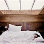 sleep-1209288_1920