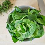 spinach-3708115_1280