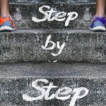 stairs-4574579_1920