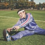stretching-498256_1920