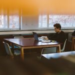 students-in-library-3747521