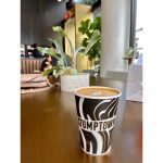 stumptown