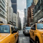 taxi-cab-381233