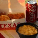 texas