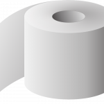 toilet-paper-1133884_960_720