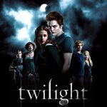twilight poster 1