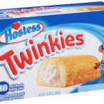 twinkies