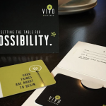 vivomn