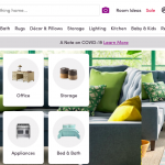 wayfair 2