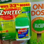 zyrtec
