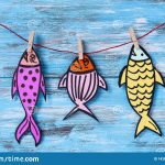 이탈리아-Dreamstime.com