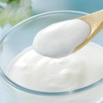 1- Yogurt in Nutrition
