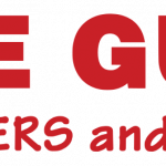 1024px-Five_Guys_logo.svg