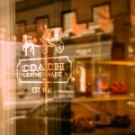 1280px-Coach_Bleecker_Street,_372-374_Bleecker_street,_New_York,_NY_10014,_USA_-_Jan_2013_D