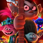 14-stereogum