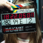 19-bloody disgusting