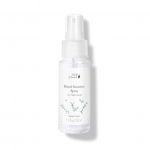 1BHSS_Hand_Sanitizer_Spray_white_Primary
