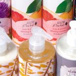 2- 100% pure.com