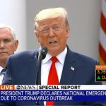 200313_abcnl_spec_rep_trump_hpMain_16x9_992