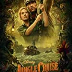 26-imdb
