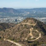 Vital Link Trail