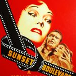 3-totnescinema.co.uk