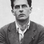 35._Portrait_of_Wittgenstein