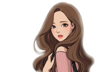 미국에서도 인기있는 네이버 라인 웹툰 Top 4
