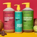 4- alaffia.com