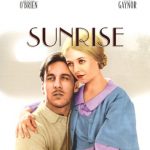 5-amazon.com