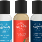 5- realpurity.com