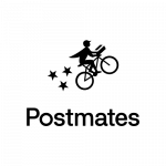 500px-The_logo_for_Postmates.svg
