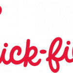 582px-Chick-fil-A_Logo.svg