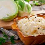 6- My Fermented Foods