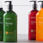 6- aromatica.com
