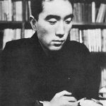 672px-Yukio_Mishima_01